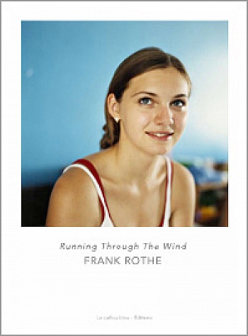 Rothe Frank 