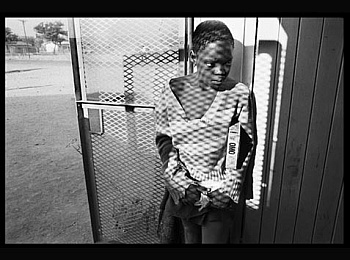 Vallombreuse Pierre De 