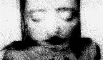 Spricigo Jean-François 