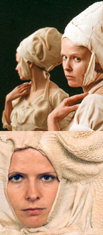 Wollowski Susanne 