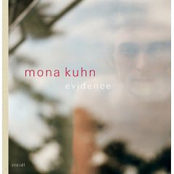 Kuhn Mona
