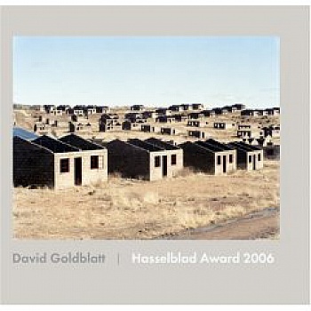 Goldblatt David 