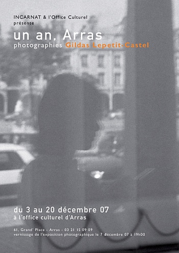 Lepetit-Castel Gildas 