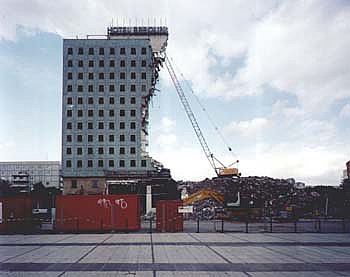 Von Steffelin Christian 