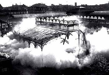 Gautrand Jean-Claude 