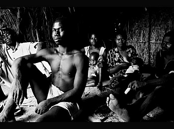 Sautereau Frédéric