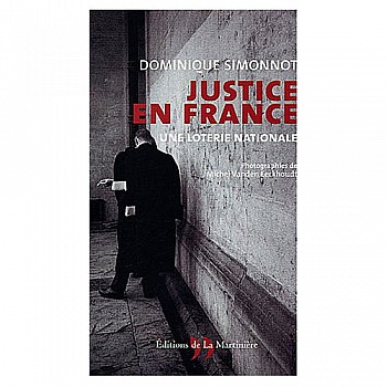 Eeckhoudt Michel Vanden 