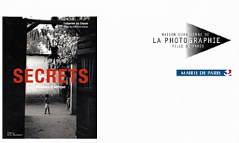 De Clippel Catherine 