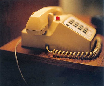 Bourguedieu Christophe 