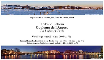 Rebour Thibaud 