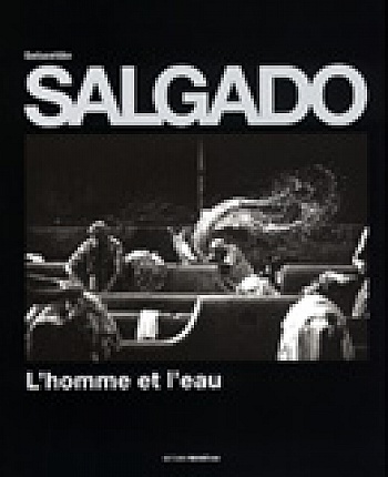 Salgado Sebastião