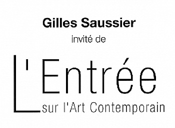 Saussier Gilles 