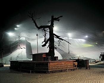 Bader Joerg 