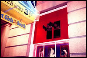 Béchet Jean-Christophe