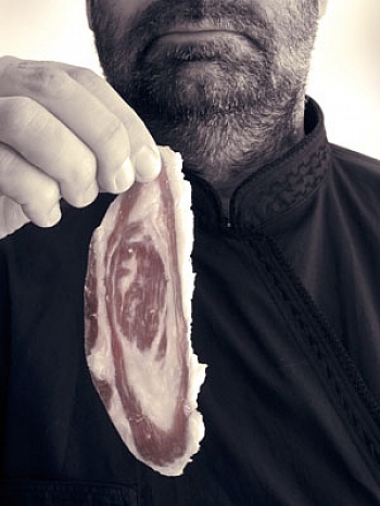 Fontcuberta-Villa Joan 