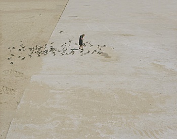 Bernard-Reymond Mathieu 