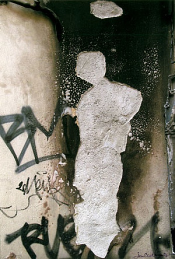 Dusanter Jean-Charles 