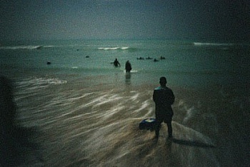 Jobard Olivier