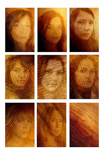 Ghosarossian Delphine 