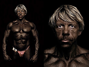 Ladefoged Joachim
