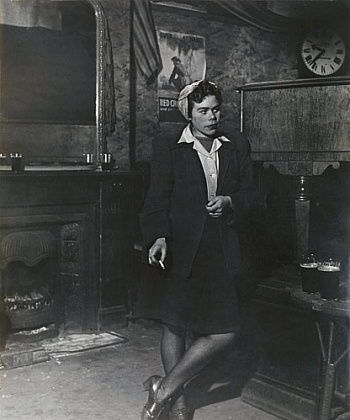 Levinstein Leon