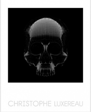 Luxereau Christophe 