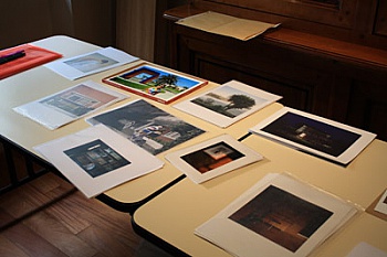 De Maillé Marie Maurel 