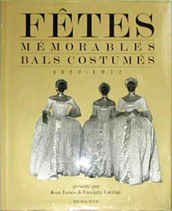 Faucigny-Lucinge Jean-Louis 