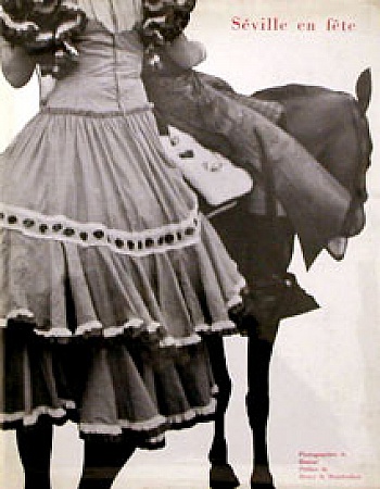 Brassaï Gyula Halász 