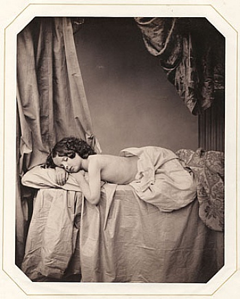 Belloc Auguste
