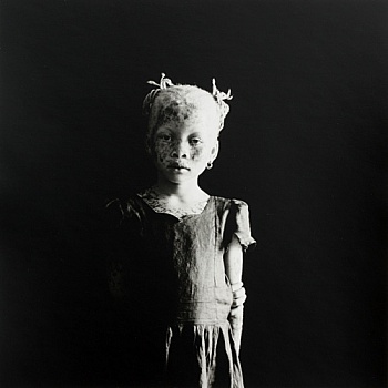 Sieff Jean-Loup