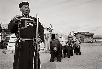 Sardar-Afkhami Hamid 