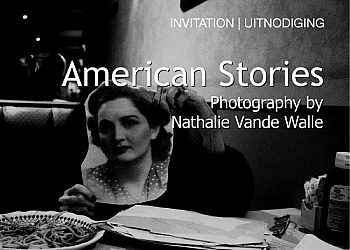 VANDE WALLE NATHALIE 