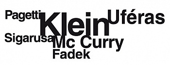 McCurry Steve
