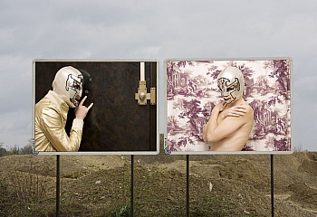 Bayol-Thémines Lionel 