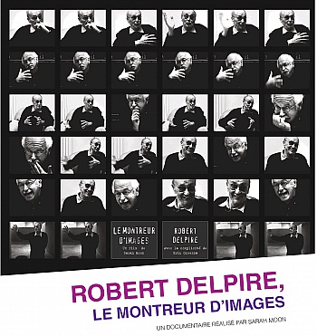 Delpire Robert 