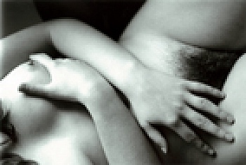 Milliere Jean Marc