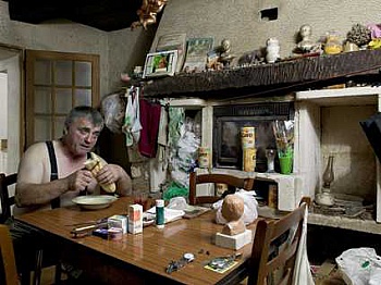 Lacombe Stephanie