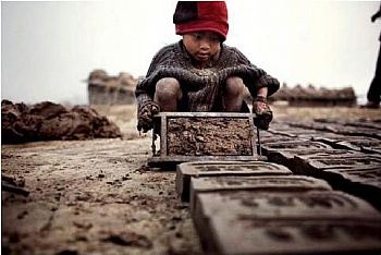 Catalano Gonzaga Luca 