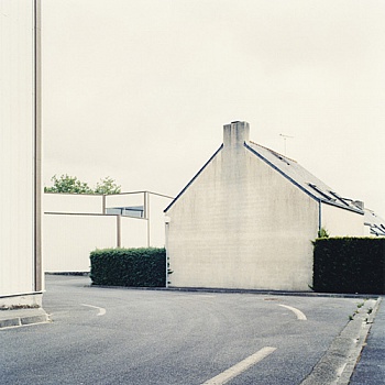 Schulte-Bunert Kai-Uwe