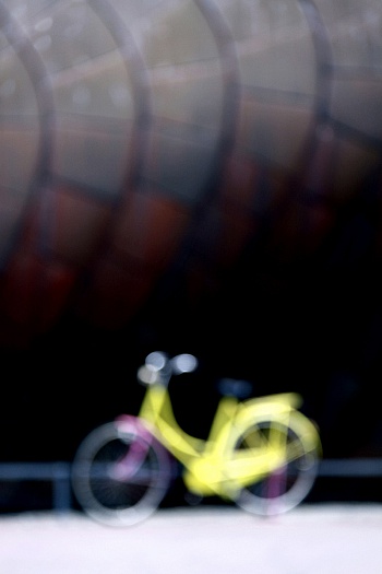 Godéré  Sébastien 