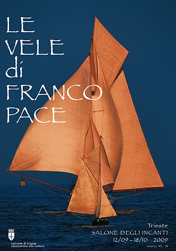 Pace Franco 
