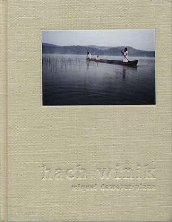 Dewever-Plana Miquel