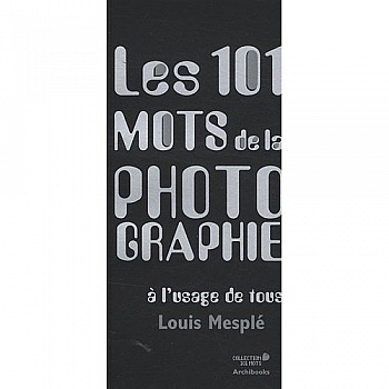 Mesplé Louis