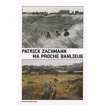 Zachmann Patrick 
