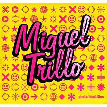 Trillo Miguel