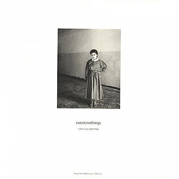 Winship Vanessa