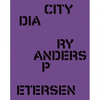 Petersen Anders  