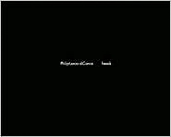 DiCorcia Philip-Lorca 