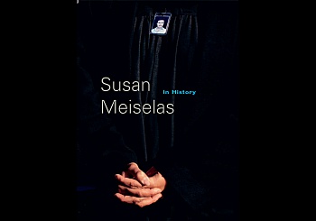 Meiselas Susan 